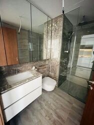 Fourth Avenue Residences (D10), Apartment #608538881